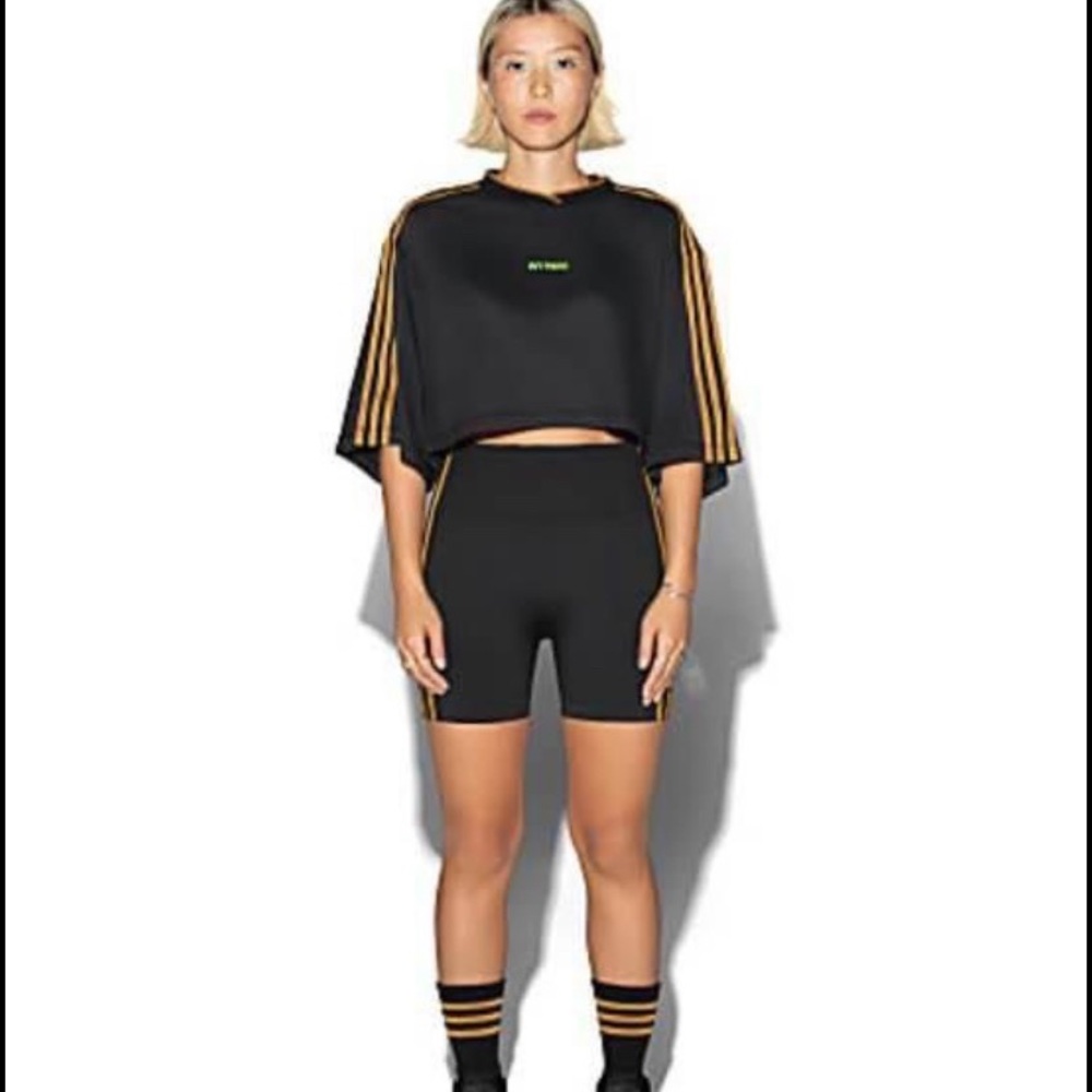 Ivy Park set brand new never worn